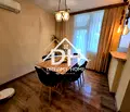 Снимка 4 — Многостаен апартамент в Кърджали, Веселчане