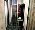 Снимка 3 — Многостаен апартамент в Кърджали, Веселчане