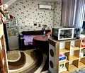 Снимка 4 — Многостаен апартамент в Кърджали, Веселчане
