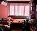 Снимка 5 — Многостаен апартамент в Кърджали, Веселчане