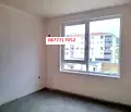 Снимка 2 — Двустаен апартамент в Кърджали, Възрожденци
