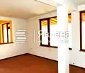 Снимка 2 — Двустаен апартамент в Кърджали, Възрожденци