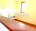 Снимка 3 — Двустаен апартамент в Кърджали, Възрожденци