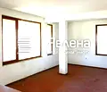 Снимка 5 — Двустаен апартамент в Кърджали, Възрожденци