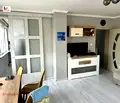 Снимка 2 — Двустаен апартамент в Кърджали, Възрожденци