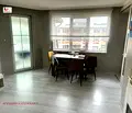 Снимка 3 — Двустаен апартамент в Кърджали, Възрожденци