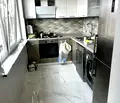 Снимка 4 — Двустаен апартамент в Кърджали, Възрожденци