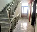 Снимка 3 — Двустаен апартамент в Кърджали, Възрожденци