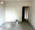 Снимка 4 — Двустаен апартамент в Кърджали, Възрожденци