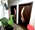Снимка 2 — Двустаен апартамент в Кърджали, Възрожденци