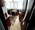 Снимка 4 — Двустаен апартамент в Кърджали, Възрожденци