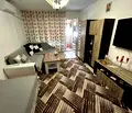 Снимка 5 — Двустаен апартамент в Кърджали, Възрожденци