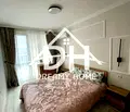 Снимка 3 — Двустаен апартамент в Кърджали, Възрожденци