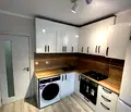 Снимка 4 — Двустаен апартамент в Кърджали, Възрожденци