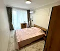 Снимка 5 — Двустаен апартамент в Кърджали, Възрожденци