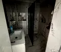 Снимка 4 — Двустаен апартамент в Кърджали, Възрожденци