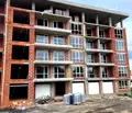 Снимка 4 — Двустаен апартамент в Кърджали, Възрожденци
