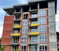 Снимка 5 — Двустаен апартамент в Кърджали, Възрожденци