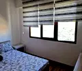 Снимка 3 — Двустаен апартамент в Кърджали, Възрожденци