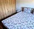 Снимка 4 — Двустаен апартамент в Кърджали, Възрожденци