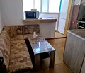 Снимка 5 — Двустаен апартамент в Кърджали, Възрожденци