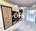 Снимка 4 — Двустаен апартамент в Кърджали, Възрожденци