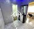 Снимка 5 — Двустаен апартамент в Кърджали, Възрожденци