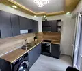 Снимка 2 — Двустаен апартамент в Кърджали, Възрожденци