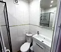 Снимка 4 — Двустаен апартамент в Кърджали, Възрожденци