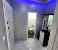 Снимка 5 — Двустаен апартамент в Кърджали, Възрожденци