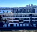 Снимка 2 — Тристаен апартамент в Кърджали, Възрожденци