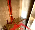 Снимка 4 — Тристаен апартамент в Кърджали, Възрожденци