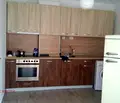 Снимка 4 — Тристаен апартамент в Кърджали, Възрожденци