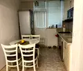 Снимка 2 — Тристаен апартамент в Кърджали, Възрожденци