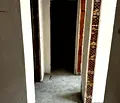 Снимка 4 — Тристаен апартамент в Кърджали, Възрожденци