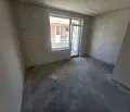 Снимка 5 — Тристаен апартамент в Кърджали, Възрожденци