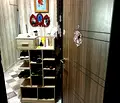 Снимка 3 — Многостаен апартамент в Кърджали, Възрожденци