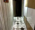 Снимка 4 — Многостаен апартамент в Кърджали, Възрожденци