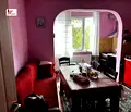 Снимка 5 — Многостаен апартамент в Кърджали, Възрожденци