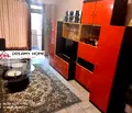 Снимка 3 — Многостаен апартамент в Кърджали, Възрожденци