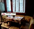 Снимка 5 — Многостаен апартамент в Кърджали, Възрожденци