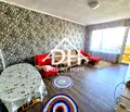 Снимка 3 — Многостаен апартамент в Кърджали, Възрожденци