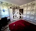 Снимка 5 — Многостаен апартамент в Кърджали, Възрожденци