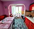 Снимка 3 — Многостаен апартамент в Кърджали, Възрожденци