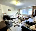 Снимка 5 — Многостаен апартамент в Кърджали, Възрожденци