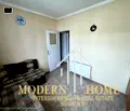 Снимка 4 — Многостаен апартамент в Кърджали, Възрожденци