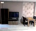 Снимка 2 — Двустаен апартамент в Кърджали, Възрожденци