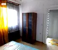 Снимка 5 — Двустаен апартамент в Кърджали, Възрожденци