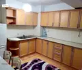 Снимка 4 — Двустаен апартамент в Кърджали, Възрожденци
