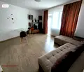 Снимка 4 — Двустаен апартамент в Кърджали, Възрожденци
